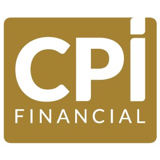CPI Financial